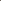 Brown Barber Leather Apron For Mens – Custom Barber Leather Apron Mens – Best Leather Apron for Barber with Pocket